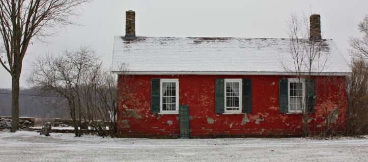 Consider Bardwell farm 2