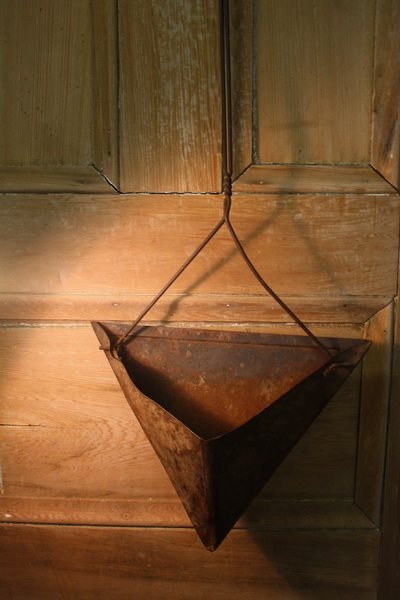 chester VT antiques 3_resize