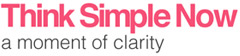 logo-think-simple-now