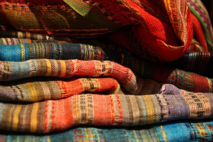 VCS texture 3_resize