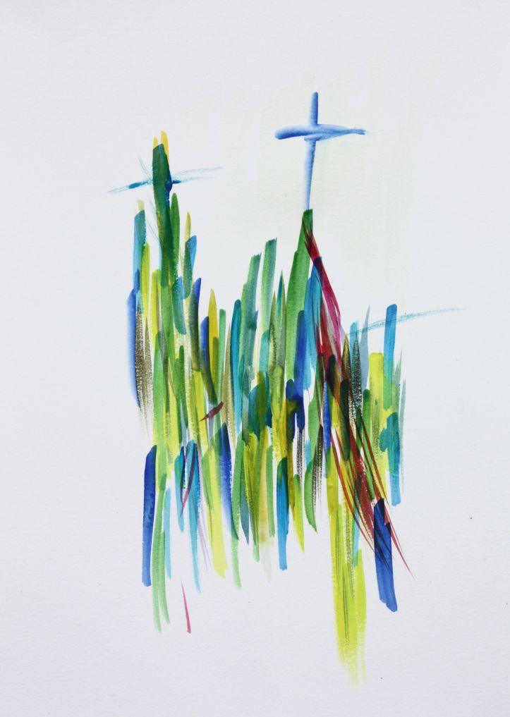 Calvary
