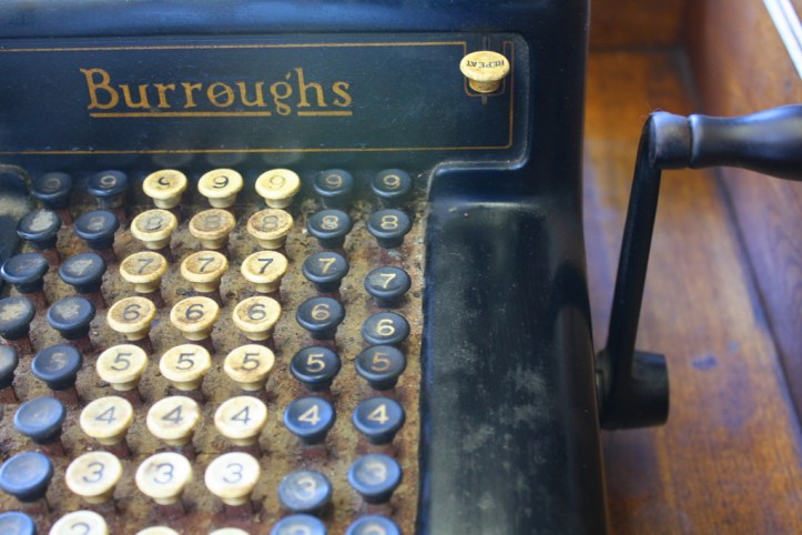 counting machine_resize