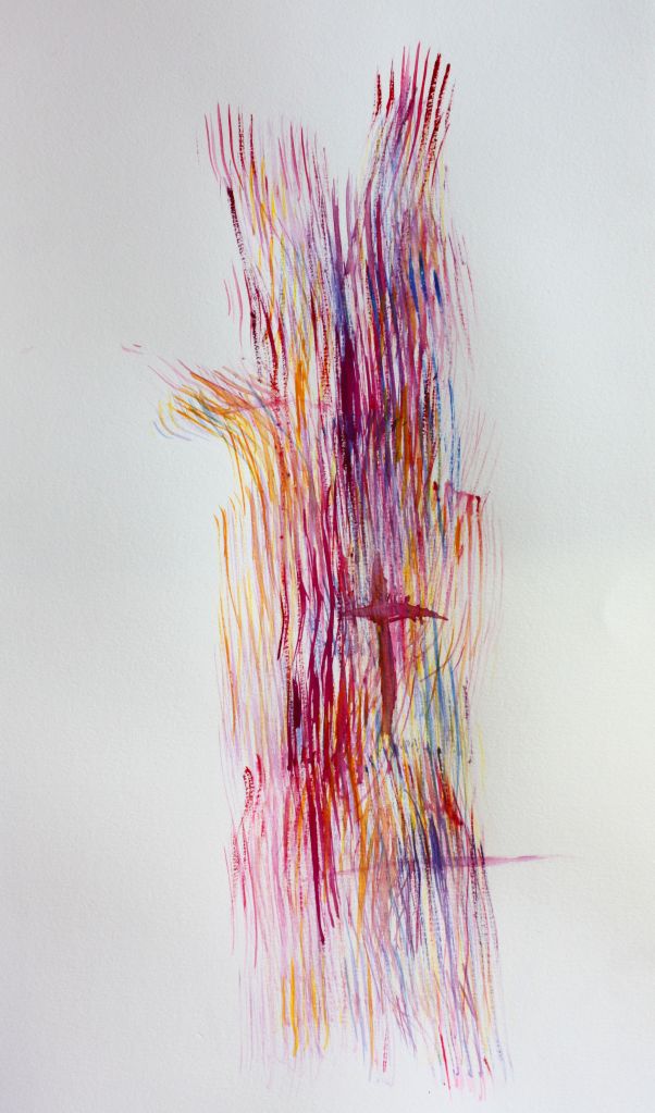 Fires of the Martyrs