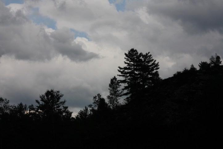 2013-06-02 02-08-08_resize