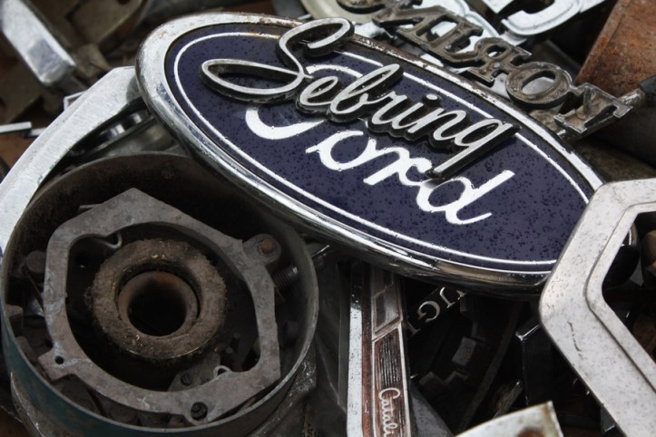 2013-06-08 03-50-40_resize