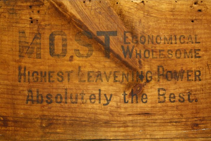 chester VT antiques 2