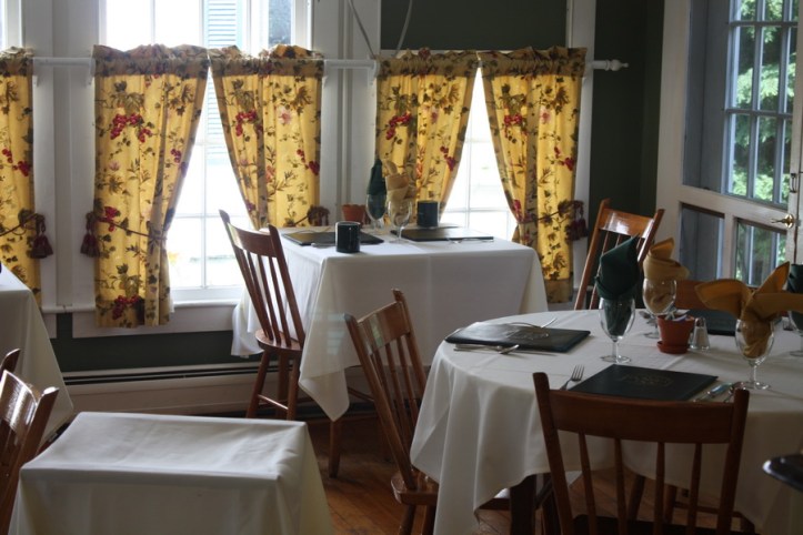 2013-07-08 22-33-07_resize