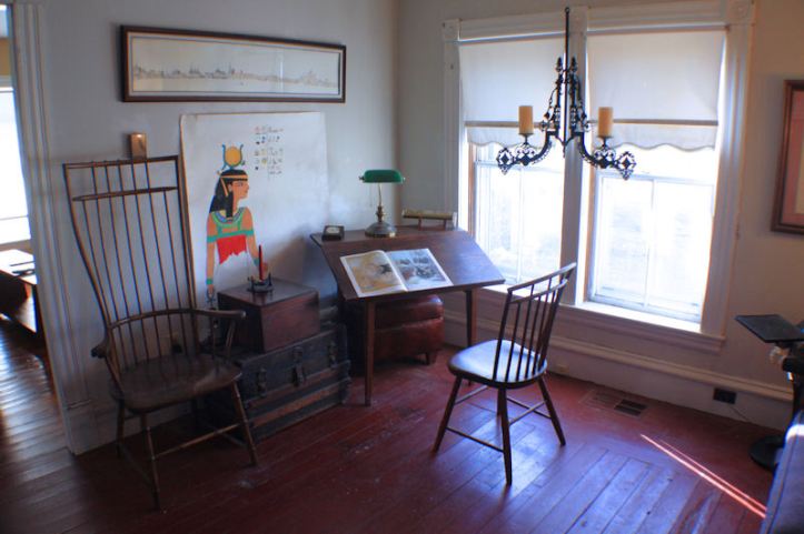 Drawing Studio SMALL