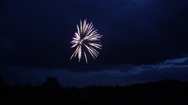 fireworks 1