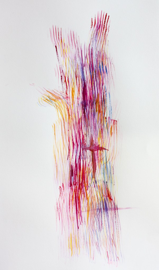 Fires of the Martyrs