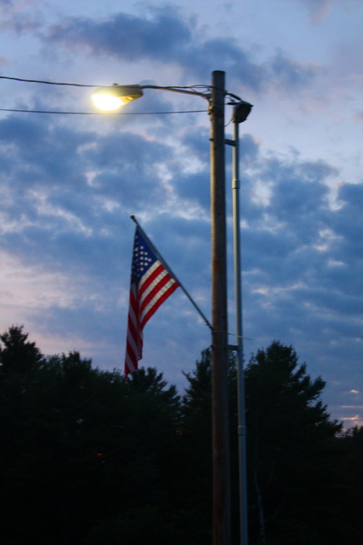 Quarry walk 2_resize