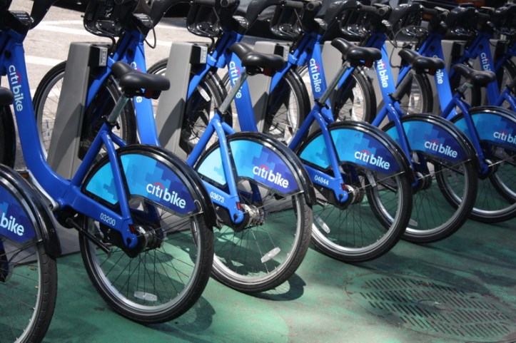 2013-09-20 00-44-58_resize