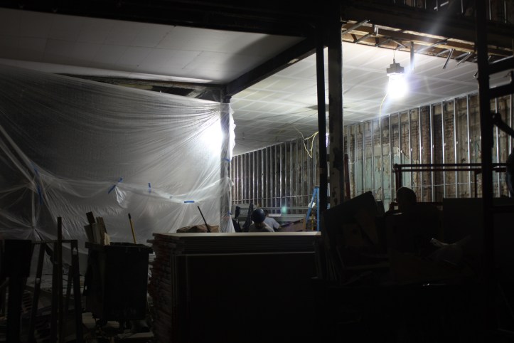 2013-10-16 19-40-36 (2)