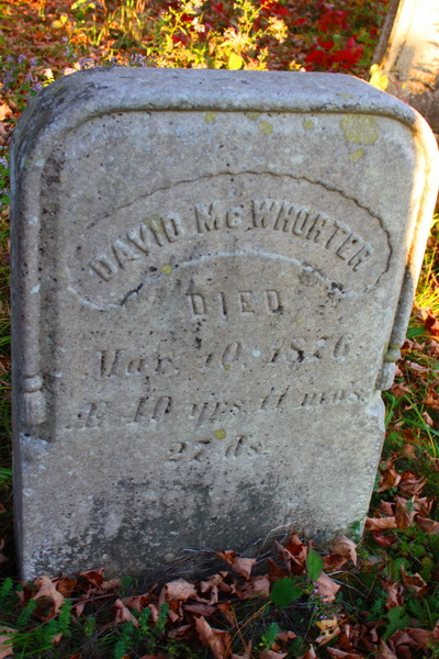 Hebron NY 10-2013 9_resize