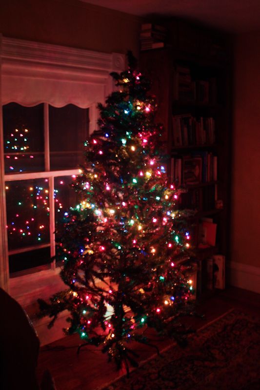 2013-11-18 10-41-09 resized