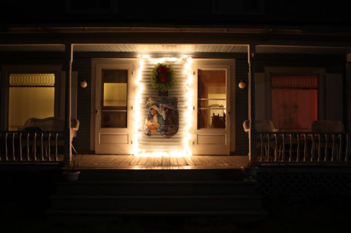 2013-11-18 10-41-43 resized