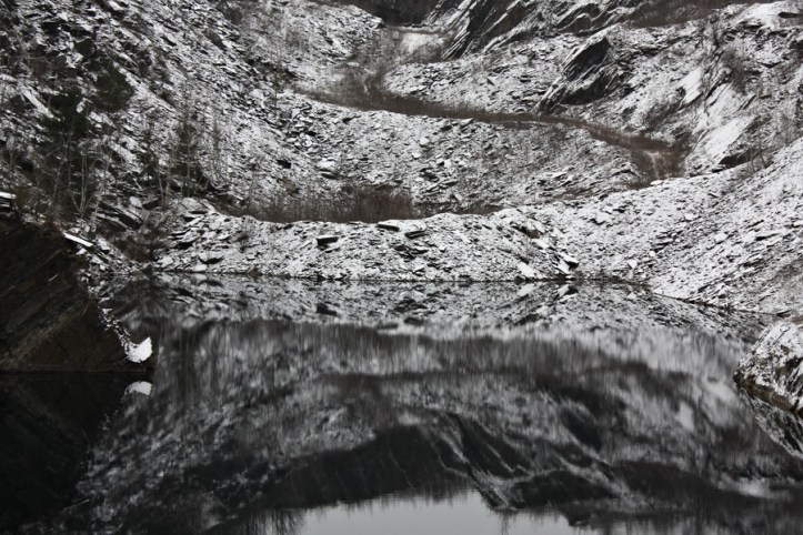 west pawlet quarry 2_resize