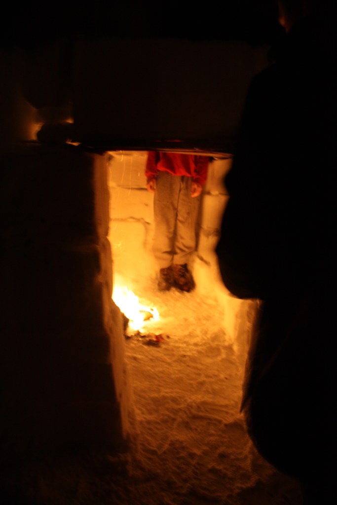 2014-01-04 07-14-50 (2)