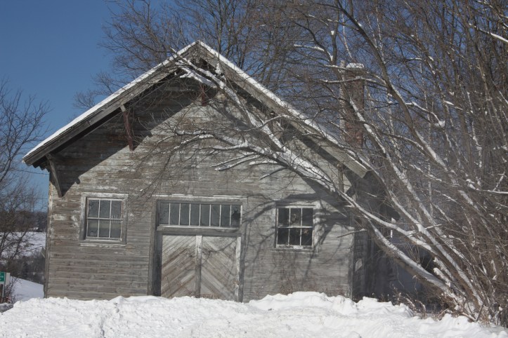 2014-01-03 01-09-43 (2)