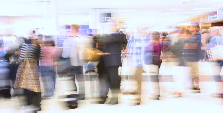 nothing stays the same