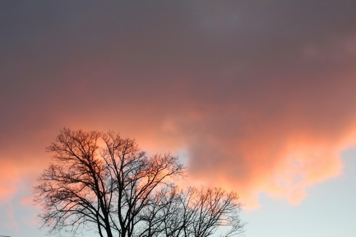 red sky at morning_resize