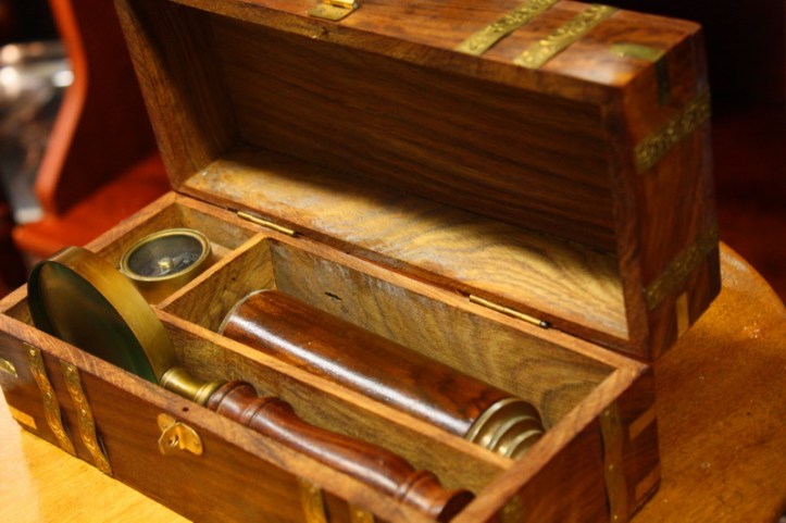 townshend auction 2_resize