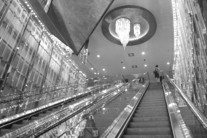 the crystal palace_resize