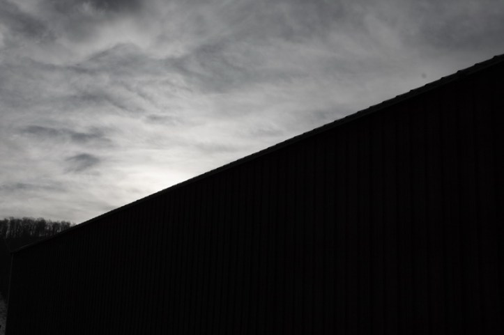 Angles B&W_resize
