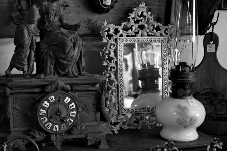 antiques 1
