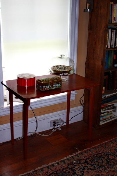 dessert table_resize