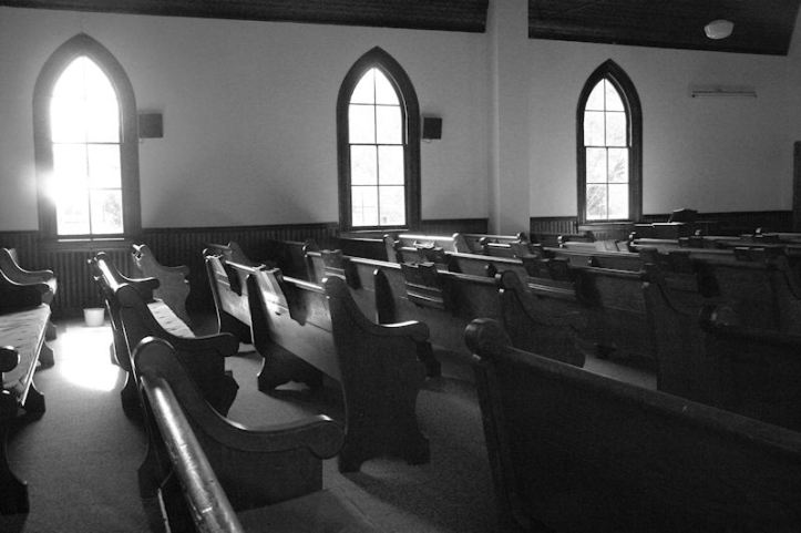 Lithia MethodistSMALL