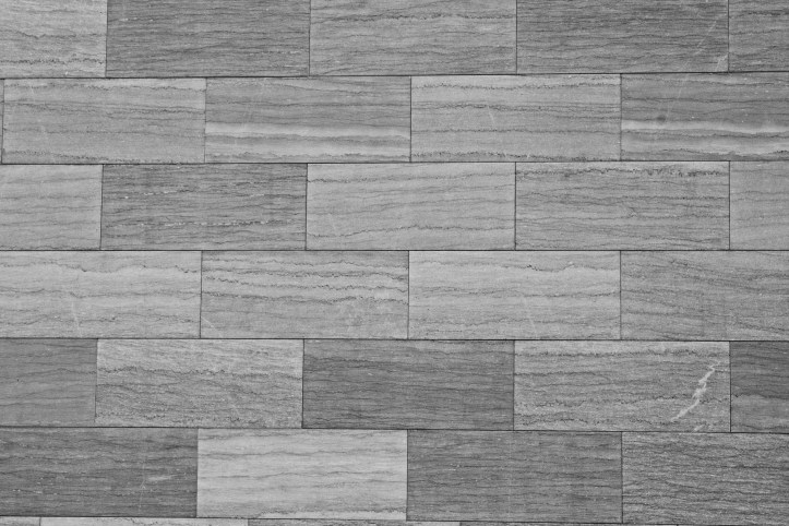 wall 2