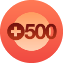 followed-blog-500-1x