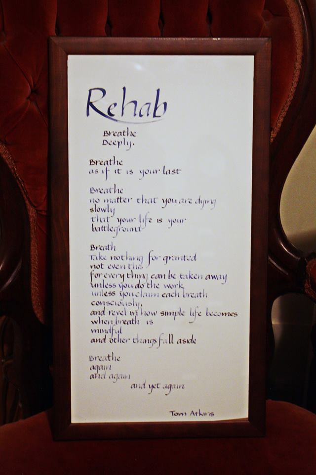 10858445_10203346326680515_4011680412607031237_n