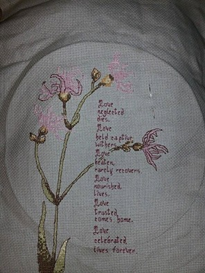 1907920_859428207412785_2704387023992195831_n