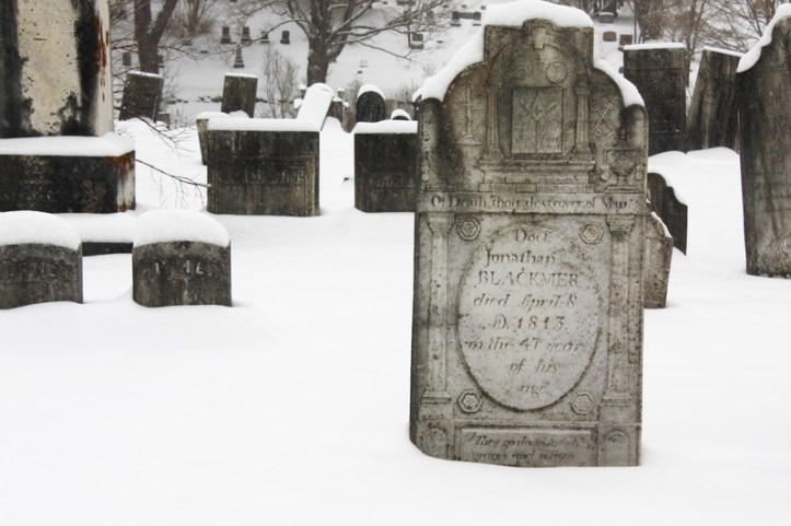 Dorset graveyard_resize
