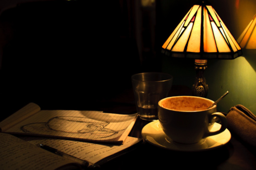 coffee_shop_journal