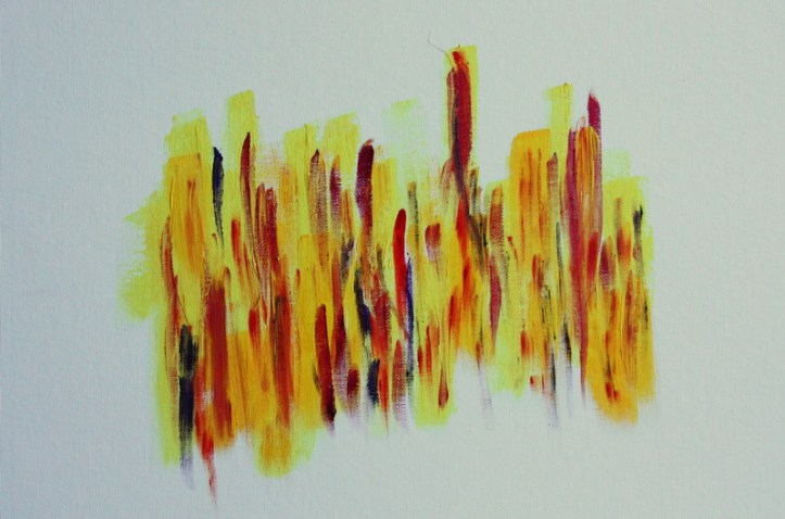 Trial by Fire_resize