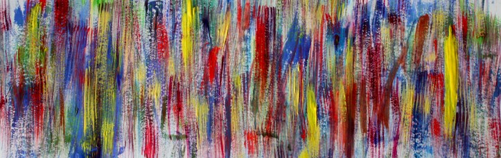 the texture of pain - cropped