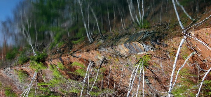 reflections 2_resize