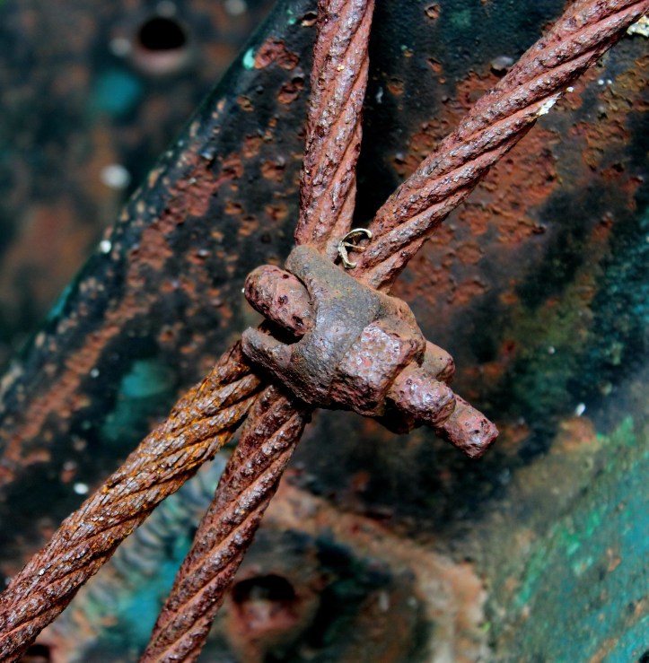 cable
