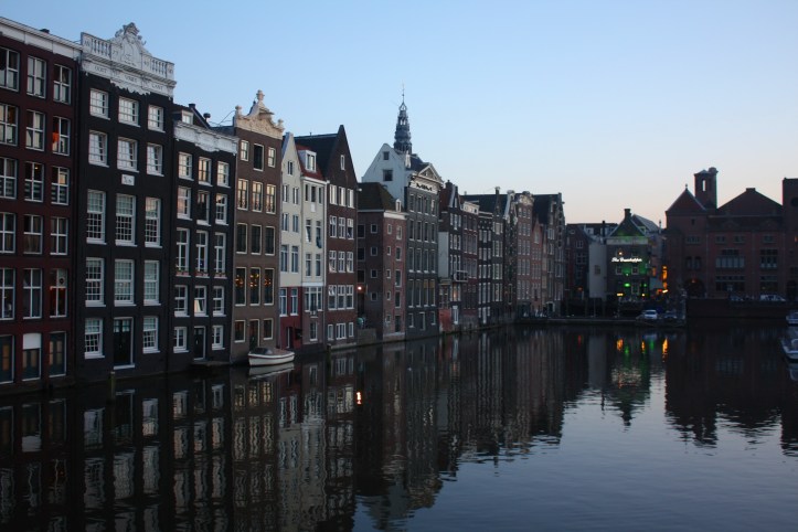 amsterdam 2