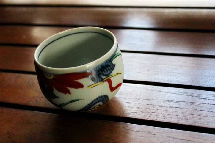 teacup_resize