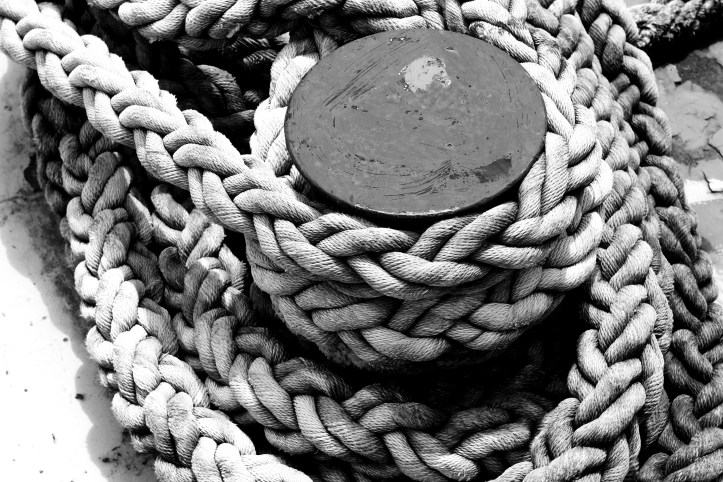 ropes 3