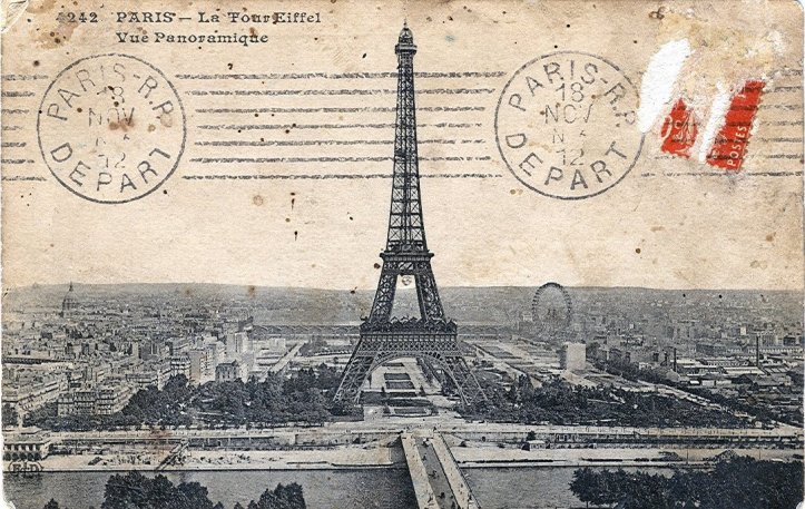 Paris_-_Eiffelturm