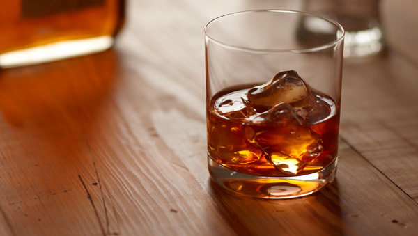 whiskey-in-glass