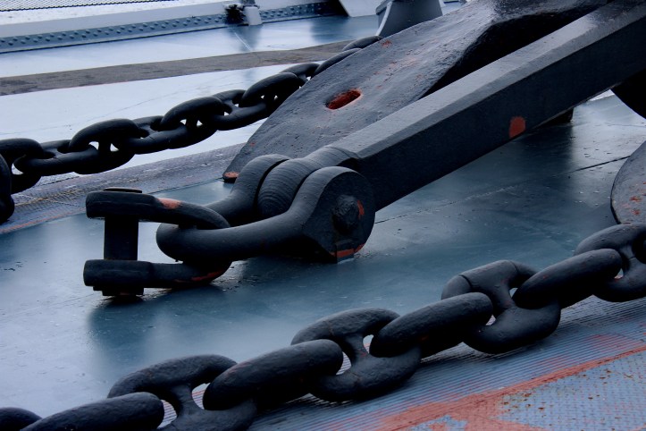 anchors.jpg