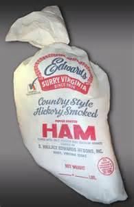 edwards ham 2