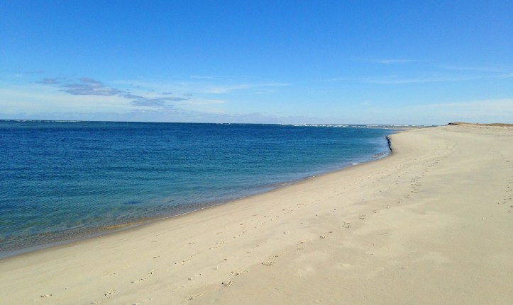 chatham
