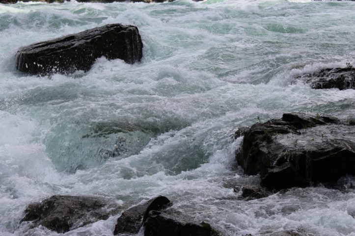 rushing water_resize